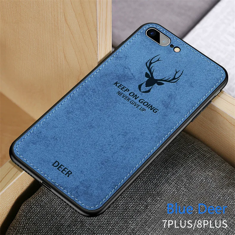 Cloth Texture Phone Case For OPPO A57 A59 A73 F5 A77 F3 A79 A83 A1 A3 A5 A7 F7 A9 F9 A7X K1 K3 Reame X Animal Back Case Cover