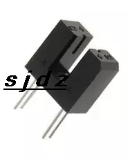 

ITR9606 ITR-9606 dip4 20 шт.