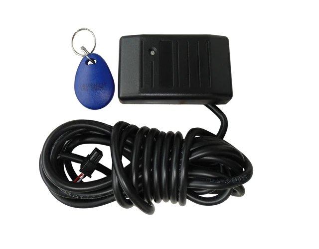 Gps-трекер с RFID-считывателем для GPS-трекера автомобиля GPS 105 106 107 Coban gps-трекер |