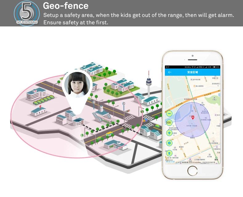 Новинка года A12 четырехдиапазонный голосовой монитор Мини Персональный gps трекер gps+ BD+ LBS+ Wifi локатор для детей старшего возраста часы GSM устройство слежения