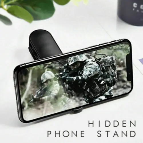 3 в 1 швейцарский нож стиль USB кабель для зарядки iphone Android Micro USB/Type C 3E04|Кабели