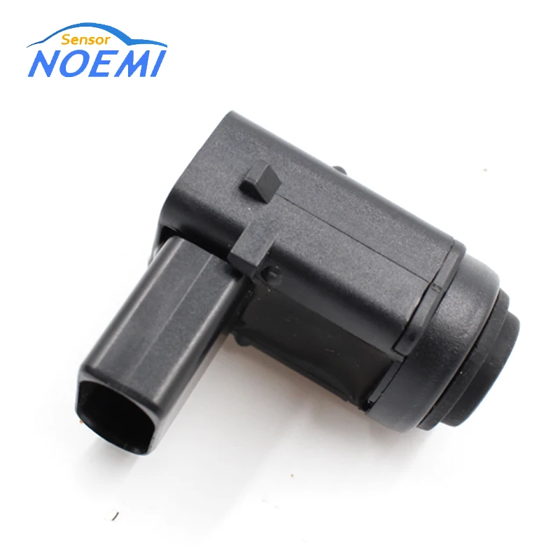 YAOPEI 3D0998275A высококачественный датчик парковки PDC 3D0998275 Автомобильный заднего хода