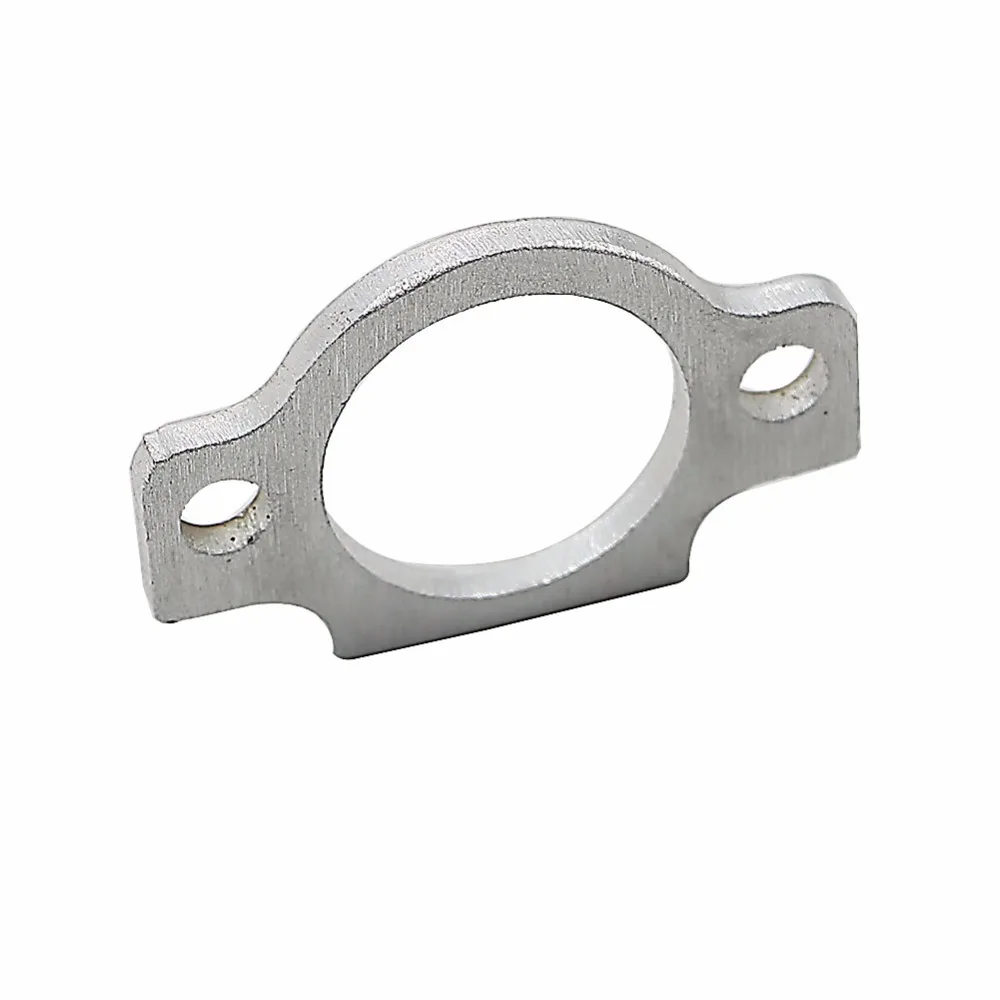 CNC алюминиевое переднее крыло анти погружение прокладка для Honda GL1800 GL 1800 2001- Trike F6B GOLDWING не более выдувная вилка уплотнения