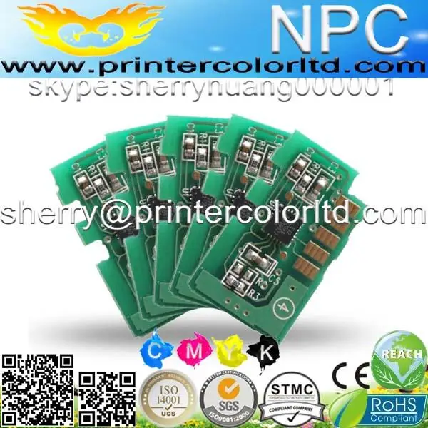 Чип для Samsung MLT D 1033 S D1032 ML 2950NDR SCX4727FD МЛ 2950 ND 4726 FN 1033L MLTD 103 XLS ELS УВИДЕТЬ XAA ксерокс|chip