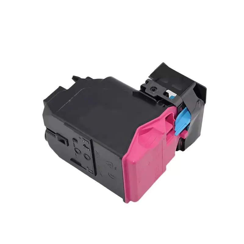 TNP22 TNP-22 TNP 22 тонер-картридж для Konica Minolta Bizhub C35 C 35 | Компьютеры и офис