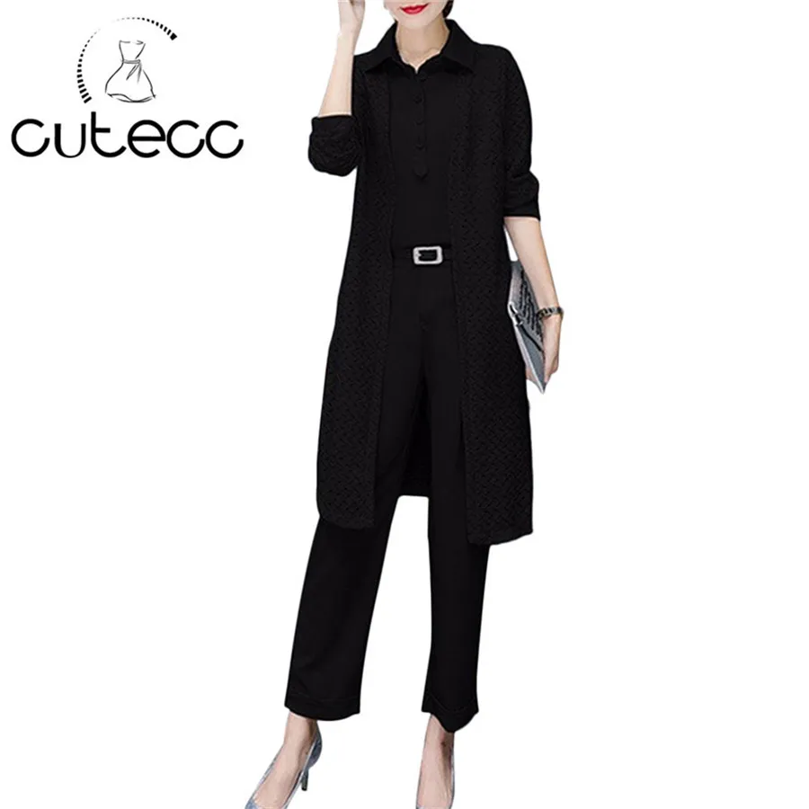 Комплект из 3 предметов Мода Повседневное Для женщин Наборы для ухода за кожей 2017