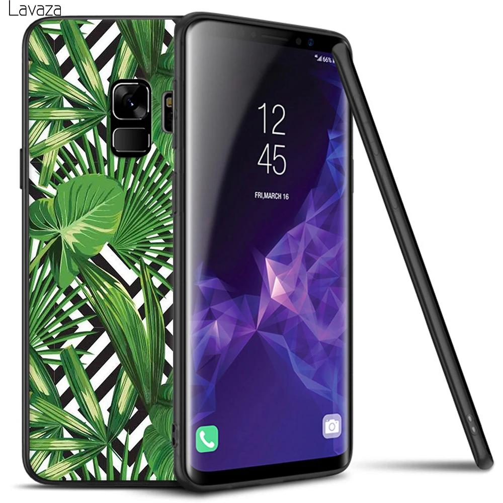 Мягкий чехол для Galaxy A3 A5 2016 2017 A6 plus A7 A8 A9 J6 2018 A10 30 40 50 70 |