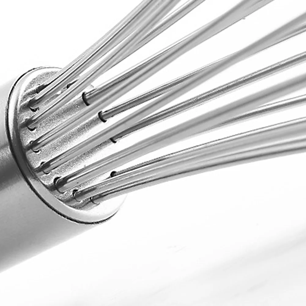 3 шт./компл. вращающийся ручной Сепаратор для яиц Венчик миксер взбивания