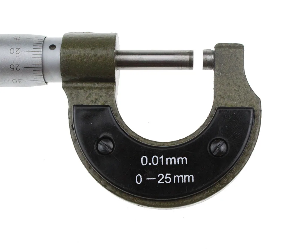 Mitutoyo электронный микрометр 0-25. Микрометр 0 25 мм. Микрометр 0 25 мм. Микрометр 0-25мм/0,01мм энкор. Сервис ключ микромер (0-25 мм).