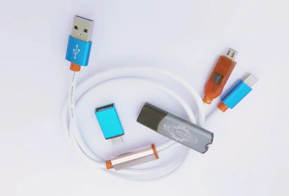 Gsmjustoncct мощный grt ключа все в 1 кабель для Qualcomm инструмент IMEI ремонт oppo vivo huawei ключ