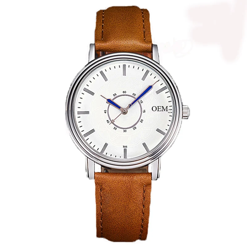 

Men's Watches