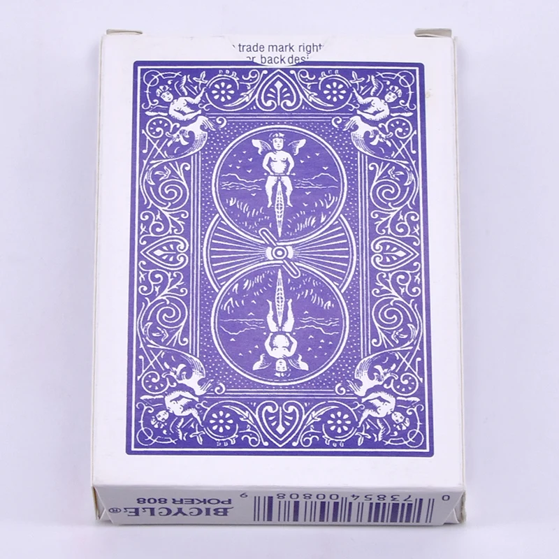 Extractor (gimick + DVD) магические трюки крупным планом Magia карты в карман магии ментализм
