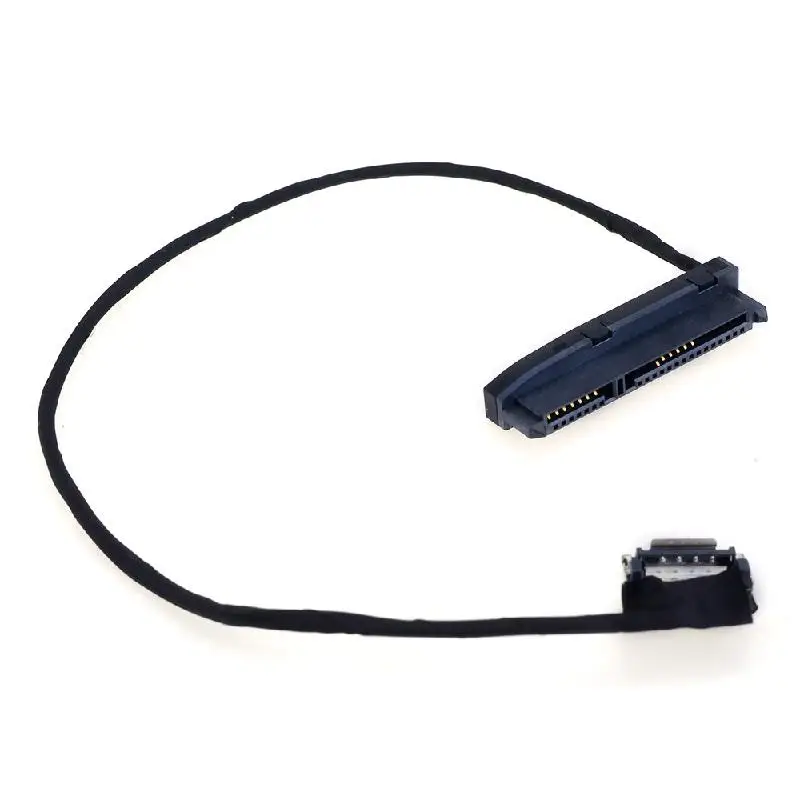 Memteq ноутбук Sata разъем для жесткого диска адаптер кабель hp павильон DV7 6000 DV7t