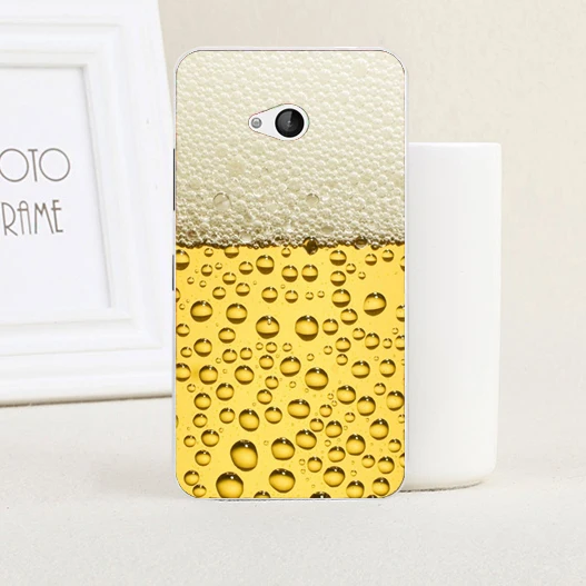 Cartoon Phone Case For Microsoft Nokia Lumia 640 N640 Hard Plastic Back Cases Cover Protective Skin Shell |