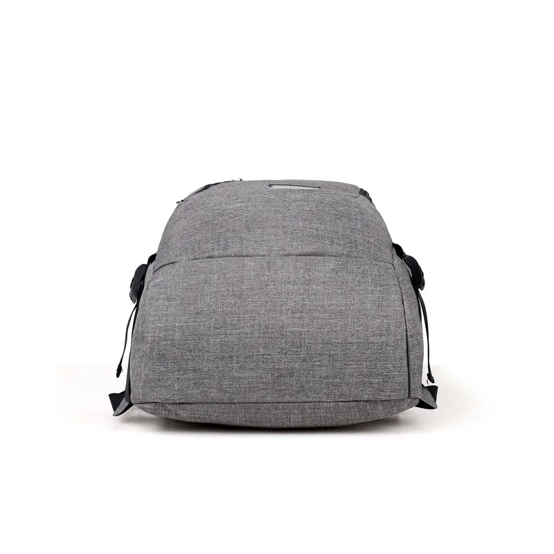 big traveling rucksack mochila notebook 17 schoolbag 15.6 laptop backpack business bagpack women bookbags men back pack man bags | Багаж и