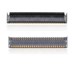 10 шт./лот оригинал новинка для iPad 2 3 4 mini Air ЖК экран разъем FPC входа|connector lan|connector for