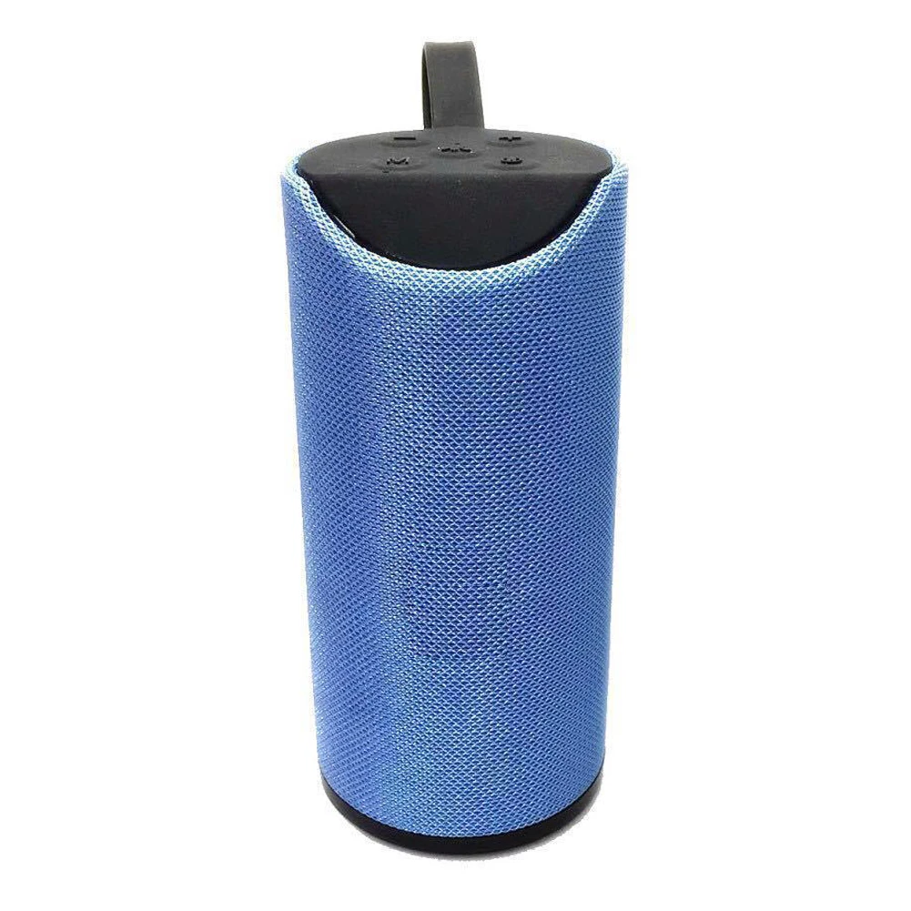 Bluetooth динамик стерео для смартфонов usb громкоговоритель портативный музыкальный