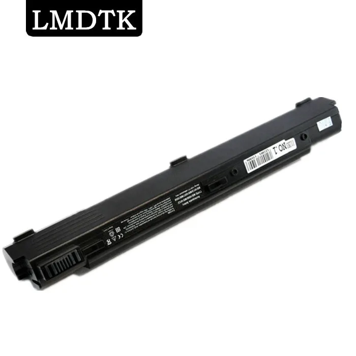 LMDTK новый черный Аккумулятор для ноутбука MSI SA20083 01 SA20084 01NB BT002 NB BT003 BT006NB BT007 8 ячеек