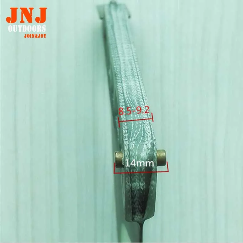 

fitted and strongest stand up paddle board 7" sup fins fcs sup table centre fin