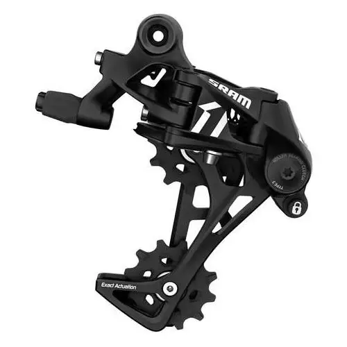 Задний переключатель передач SRAM APEX 10S 11S велосипедные переключатели для горных