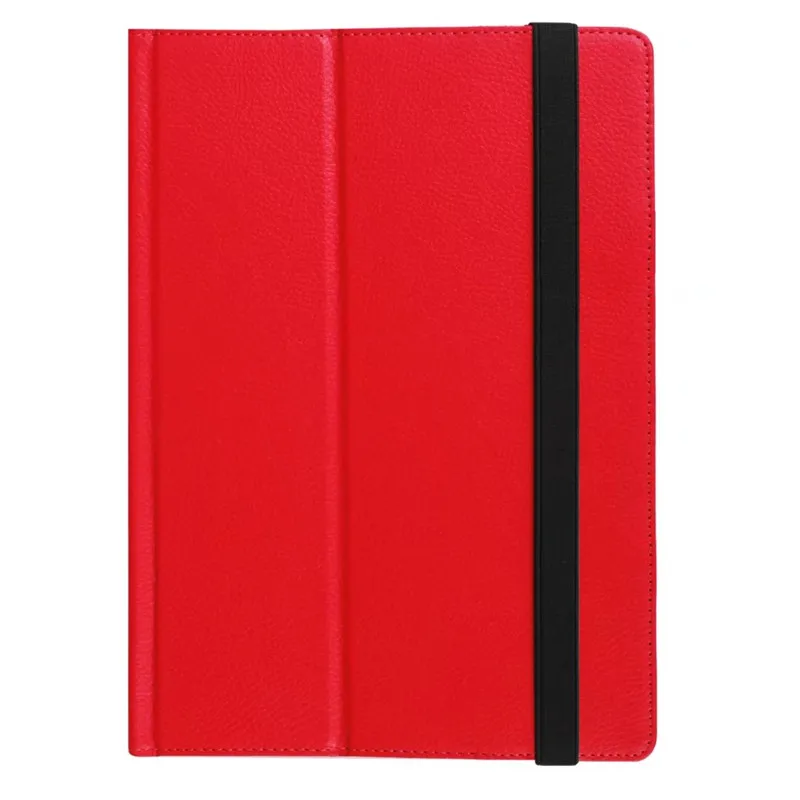 Личи из искусственной кожи чехол 10,1 ''Тонкий Стенд Funda защитная кожа для lenovo Miix 320 Miix320 Miix 320-10ICR 10,1" планшет+ ручка