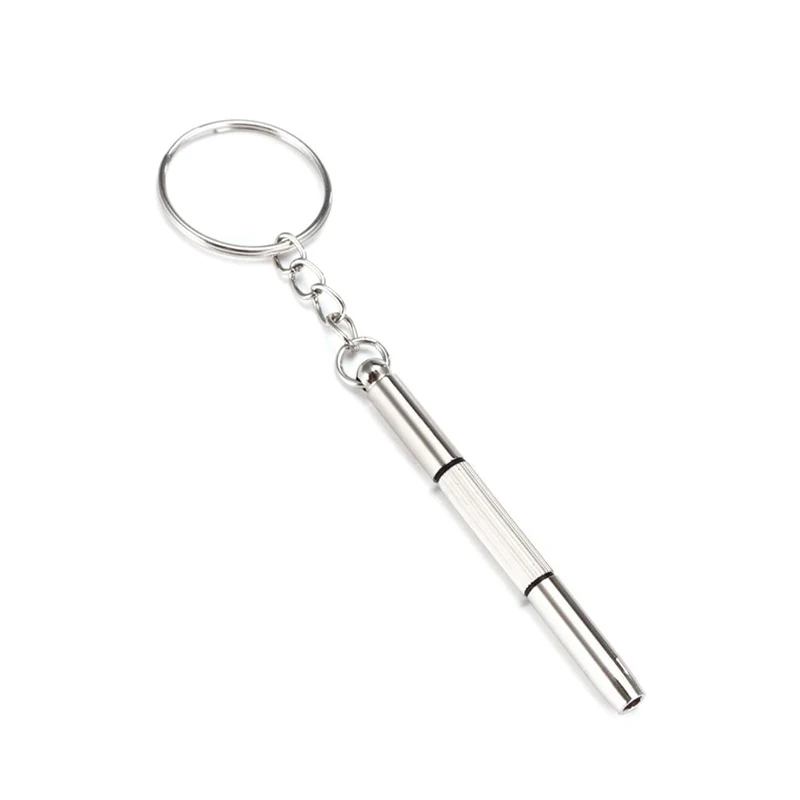 1 комплект ремонтные микропинцеты для очков и часов | Инструменты