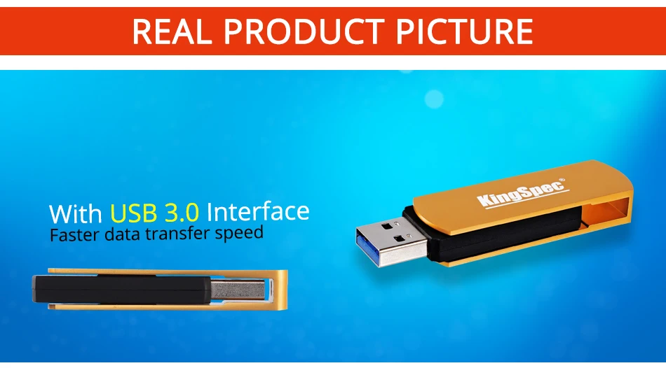 USB флеш-накопитель 32 Гб 64 Гб 128 ГБ флеш-накопитель usb флешка USB 3,0 128 ГБ металлическая ручка-накопитель мини USB флеш-накопитель диск памяти