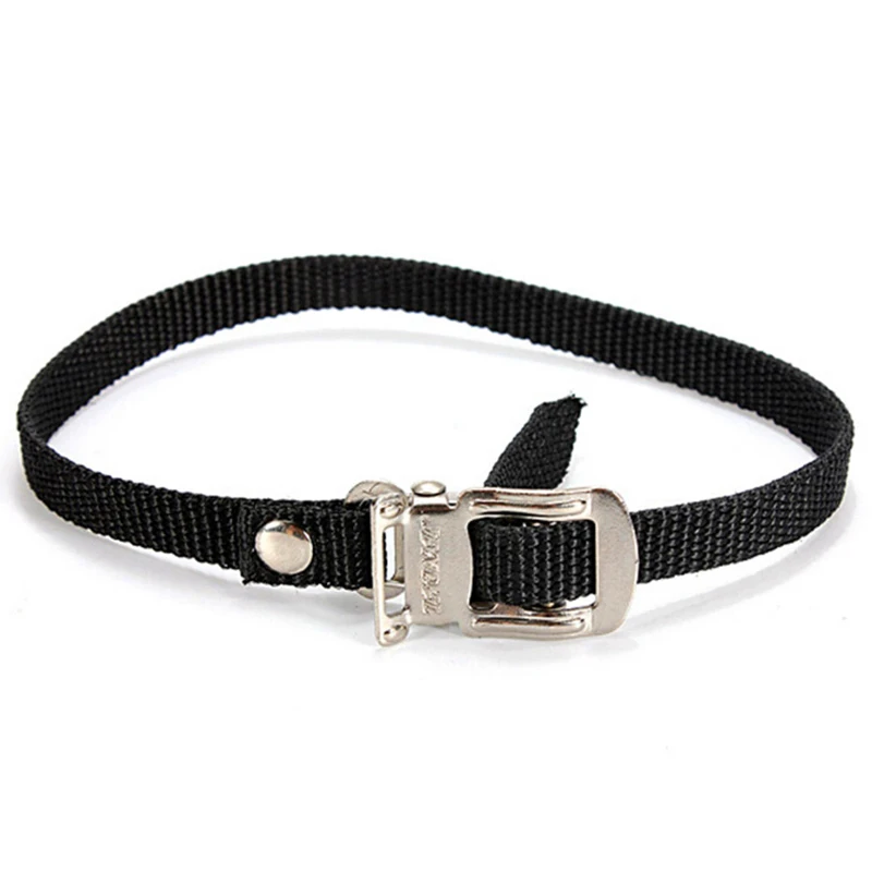 1 пара противоскользящий ремень для педалей горного велосипеда MTB педальные