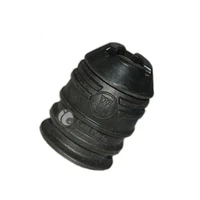 replacement sds drill chuck for hilti type te16 te30 te35 te40 te 16 te 30 te 35 te 40 power tool accessories