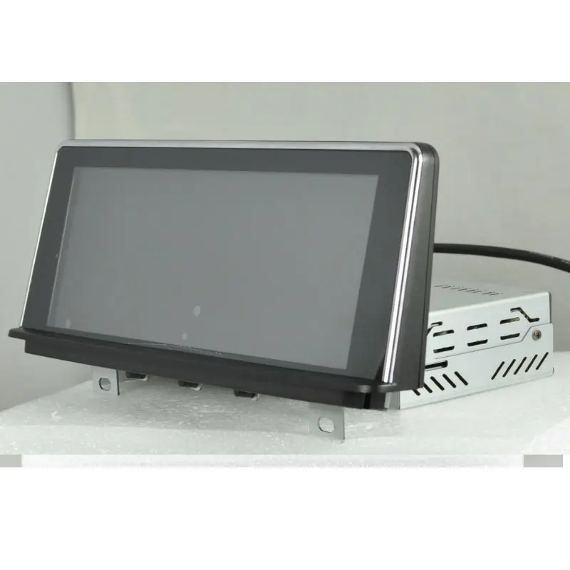 Aoluoya RAM 2 ГБ Android 7 1 автомобильный Радио DVD GPS для BMW серии F20 2011 2014 3 F30 2012 2016 4 F32/F33 2013