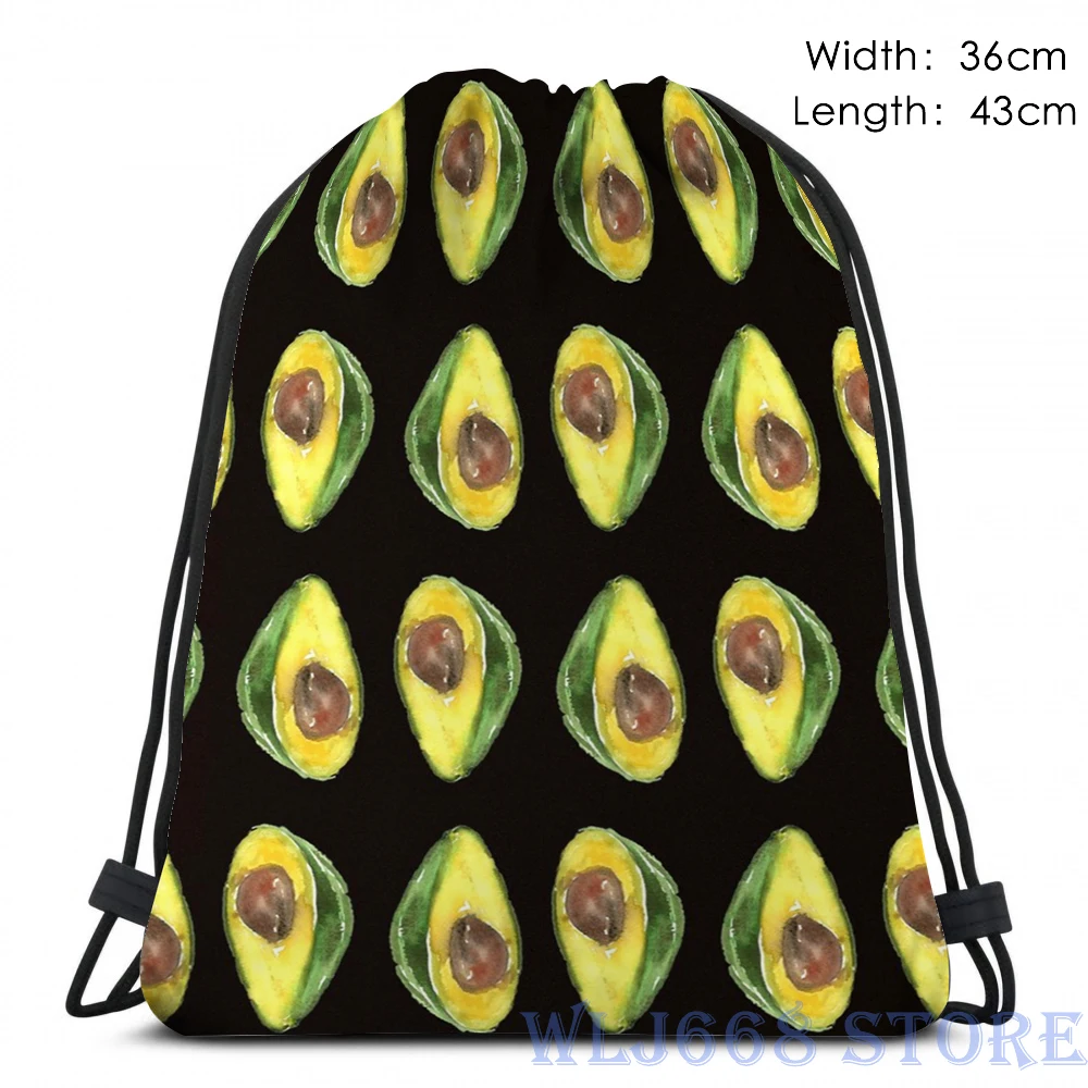 Забавные Наплечные сумки с графическим принтом женский рюкзак на одно плечо