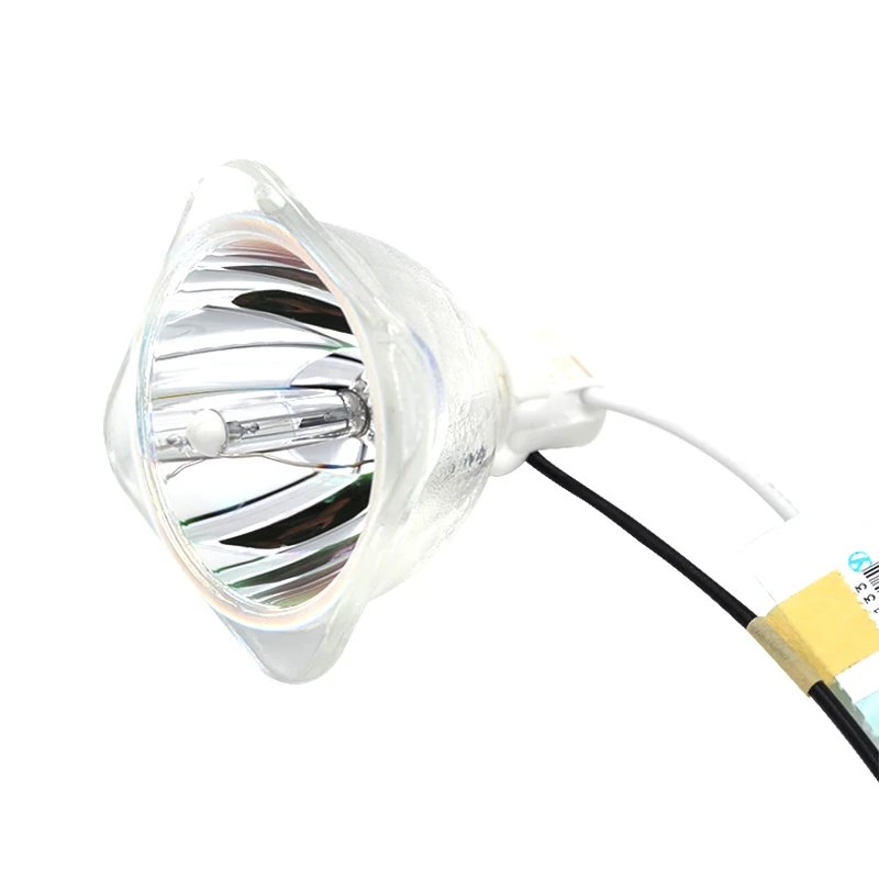 compatible 5J.J5205.001 for BenQ MS500 MX501 MS500-V MX501-V TX501 MS500P MS500+ projector Lamp bulb