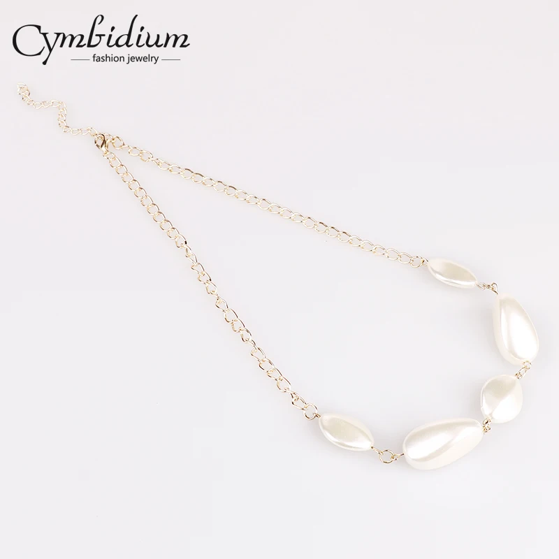 2017 Новая Мода Женская Дамы Multi Кристалл Бисерное Ожерелье Подарка Партии 18