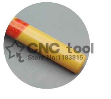 1 шт. BT30 BT40 BT50 шпиндель конус стеклоочистителя CNC коническая Цанга Держатель