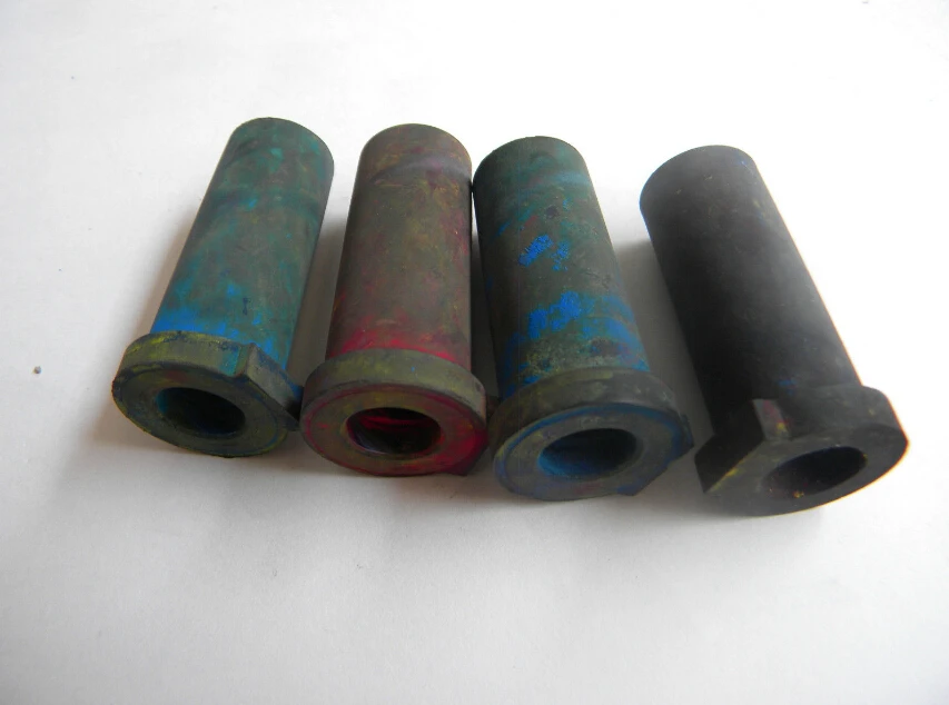 

FOR RICOH 4500 TONER O-ring seal printer