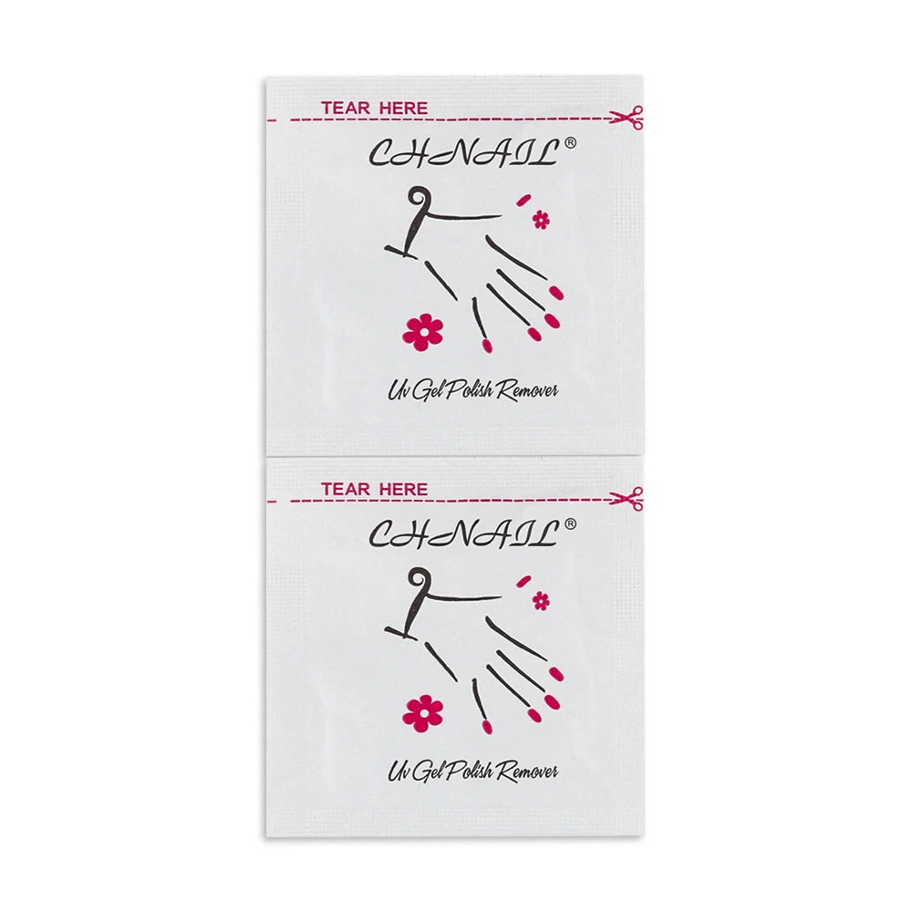 Профессиональная Алюминиевая фольга отмачиваемый гель Полезная легкая чистка