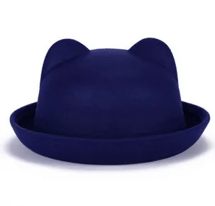 2017 HotSelling bucket hats Fashion Cap Hunting Fishing hats Sun Block Bob Camping Bucket Hat Cap Sun hat AW7135