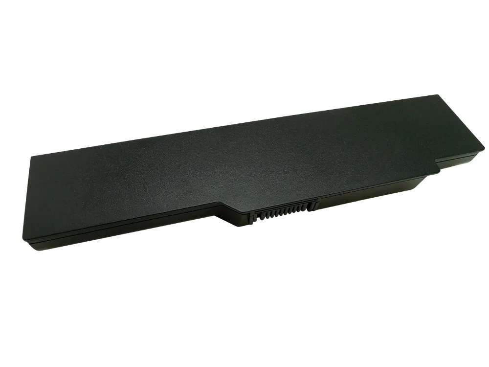 LMDTK новый 6 ячеек аккумулятор для ноутбука LENOVO 3000 G400 G410 серия ASM BAHL00L6S FRU 121SS080C