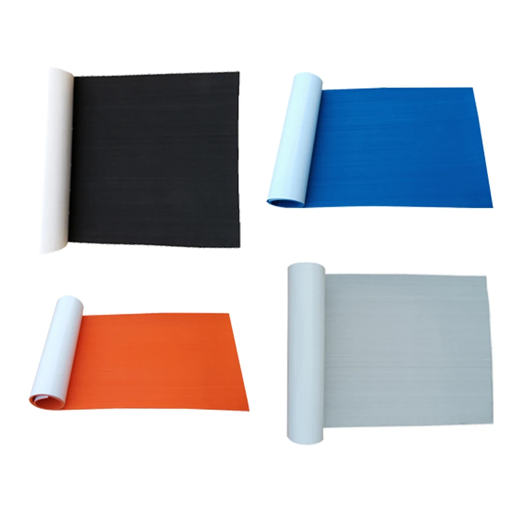 Самоклеящийся коврик из ЭВА для палубы лодки, яхты и морского плавания с имитацией тика, размером 220х65см и толщиной 6мм, подходит также для использования на плавательных бассейнах.