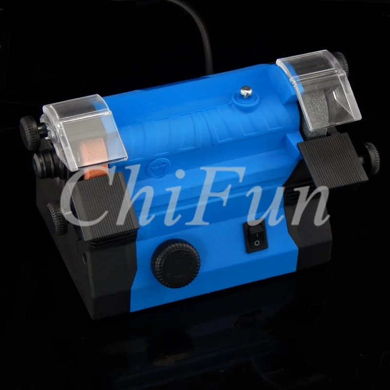 Многофункциональный шлифленты шлифовальный станок Деревообработка пояс машины