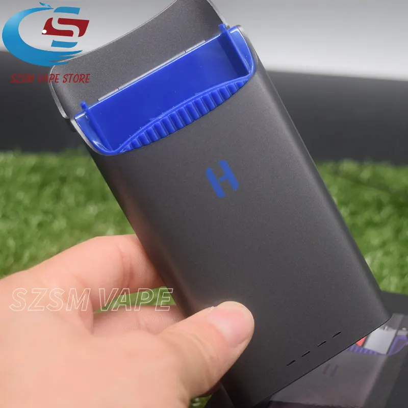 Универсальная электронная сигарета 2 шт./лот совместимая с зарядным устройством