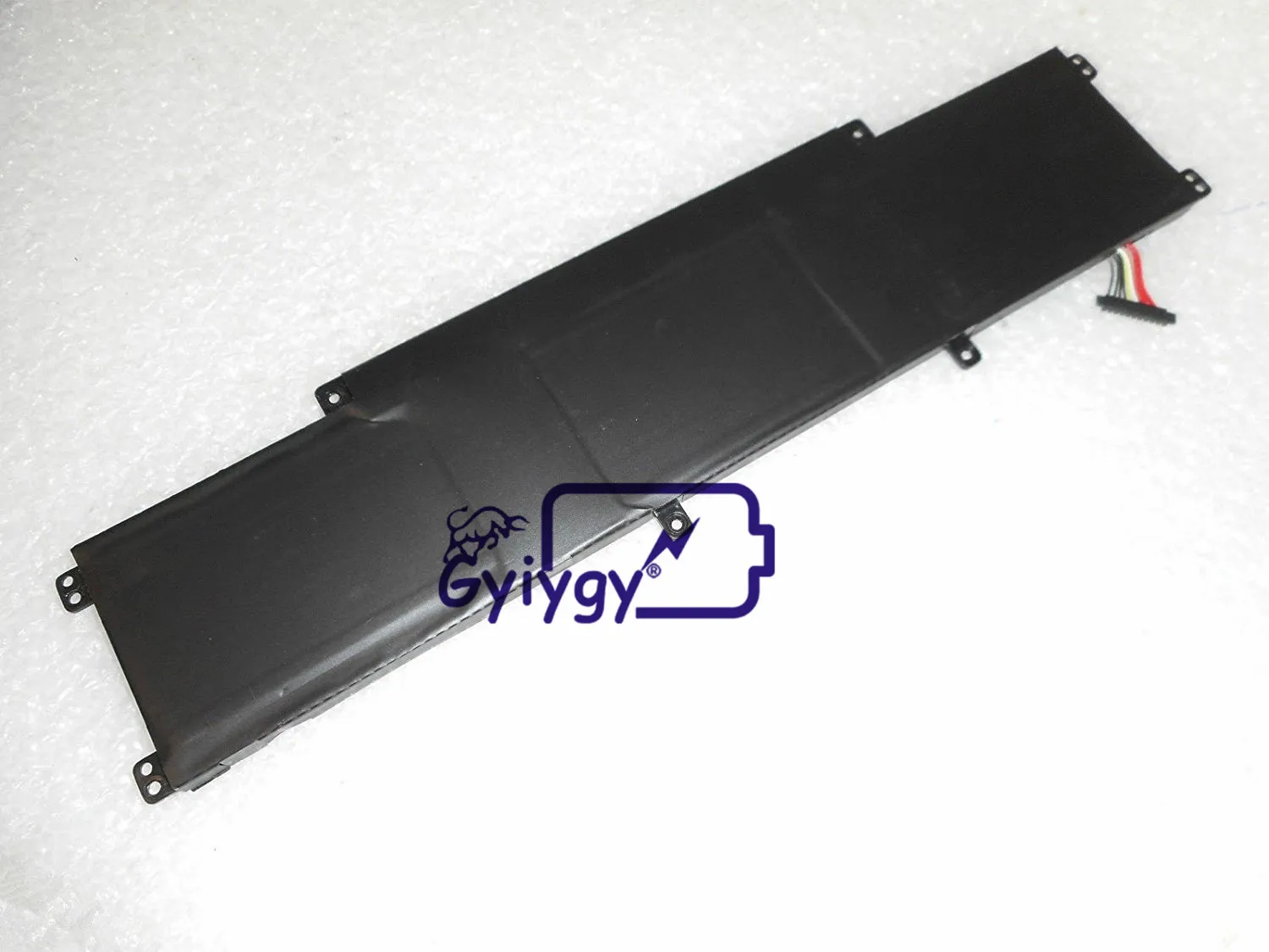 Аккумулятор C31N1306 (11 3 V 50Wh) для ASUS ZenBook UX302L 13 &quotUX302LA-BHI5T08 серии | Компьютеры и офис