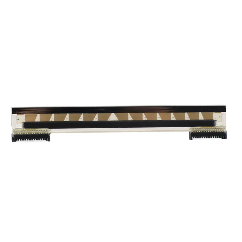 G105910 048 оригинальная печатающая головка для принтера Zebra TLP2844 LP2844 888 2844 GC420D GC420T 203