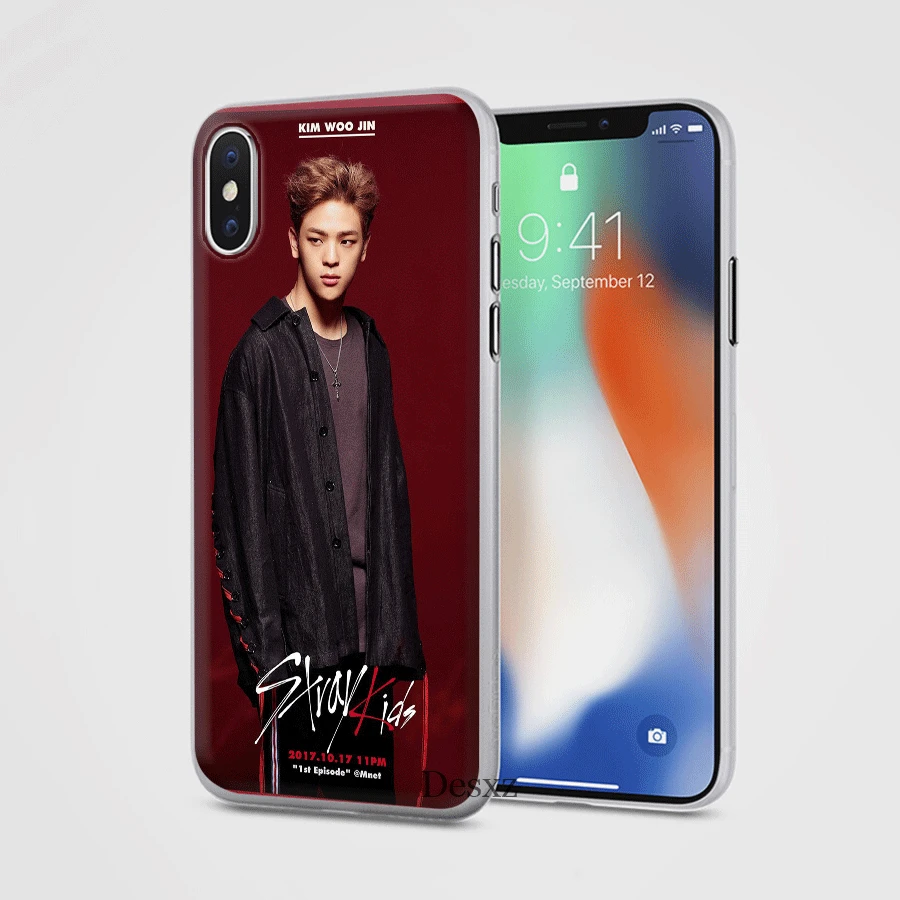 Чехол для мобильного телефона чехол iPhone 5 5S SE 6 6s 7 8 Plus X XS Max|Чехлы-накладки| |