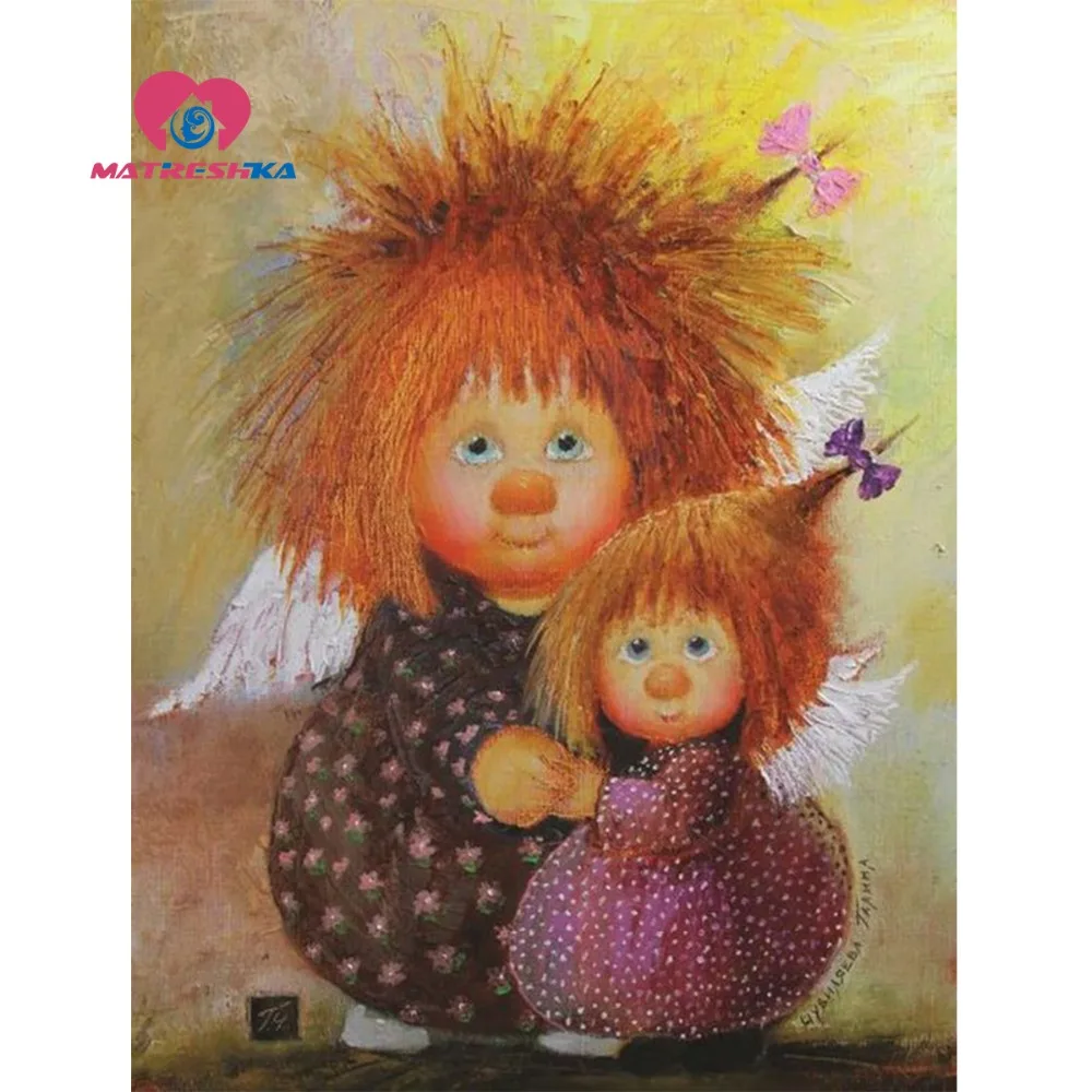 Товары для дома 5d алмазная живопись сделай сам вышитые Стразы Алмазная вышивка