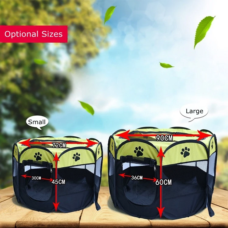 TECHWILL креативная портативная переноска для животных, сумка, креативный складной домик для животных, модная мягкая будка, собачья клетка, сумка для щенка