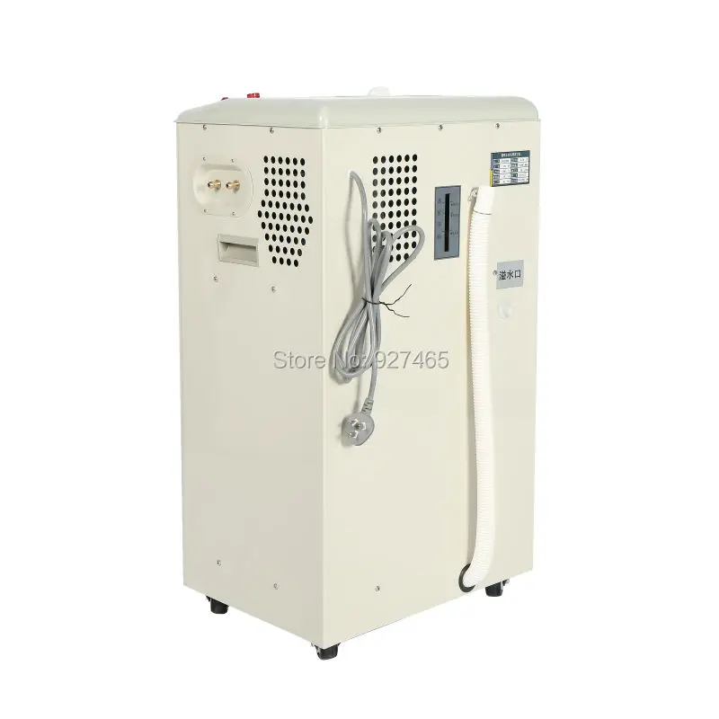 50 л лабораторное оборудование цикловый водяной вакуумный насос|pump pump|pump vacuumpumping