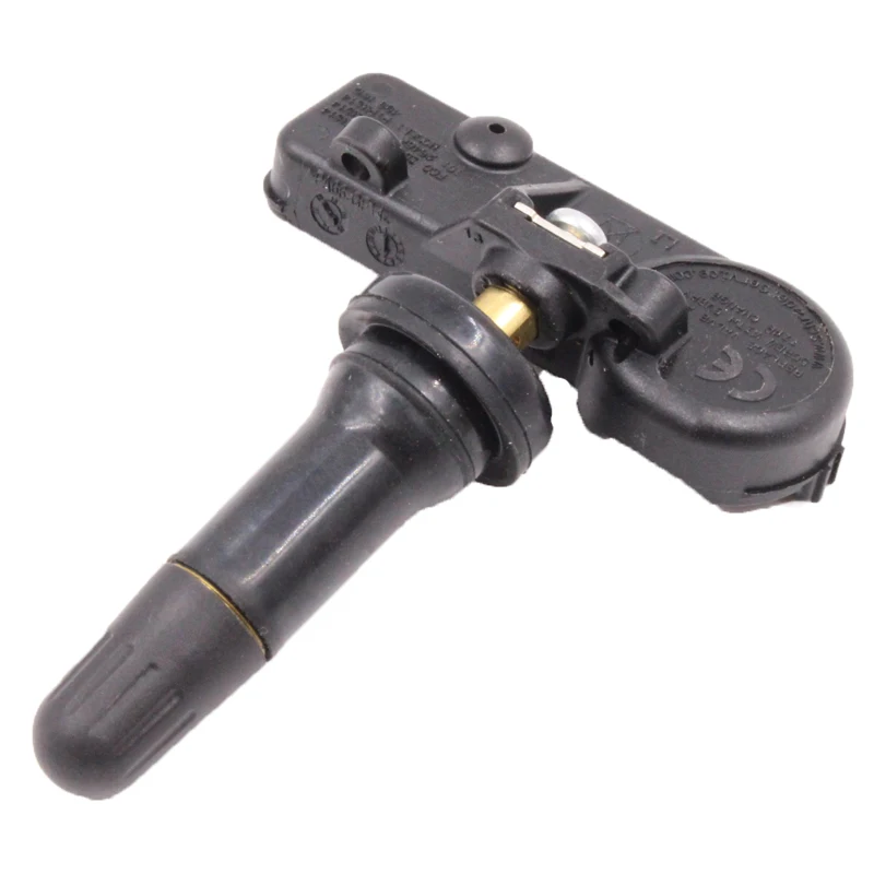 3641100bkr02a. 3641100xkz16a датчик давления. Датчики давления в шинах хавал м6. Датчик давления шины hover 8. 3641100akz16a.