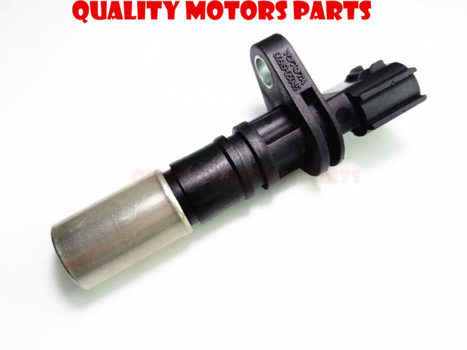 Датчик положения коленчатого вала 90919-05045 для TOYOTA/SCION л L4 OEM | Автомобили и