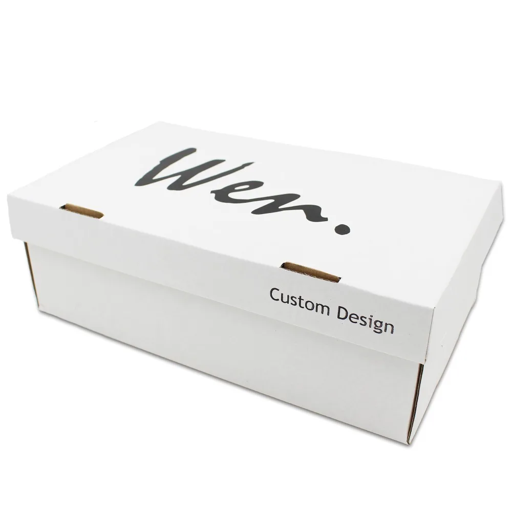 

Wen Men Women's Canvas Shoes Butterfly Original Design White High Top Sneakers Lace up Plimsolls Christmas Birthday Gifts